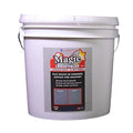 Magic Crack Filler 2.5LB Concrete Slab Gray, by HLLNWB