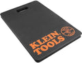 Klein Tools 60135 Kneeling Pads, Adult Men's Soft Thick Closed Cell Soft Foam by Unknown
