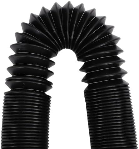 Bathroom Sink Drain Kit with Pop Up Stopper, 1-1/4in to 2in - Image 7