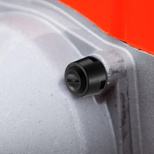 Threehoney 3 Sets Replacement Cover - Image 6
