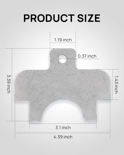 Waste Drain Tool - Image 5