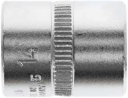 GEDORE D 20 14 Socket 1/4" 14 mm - Image 5