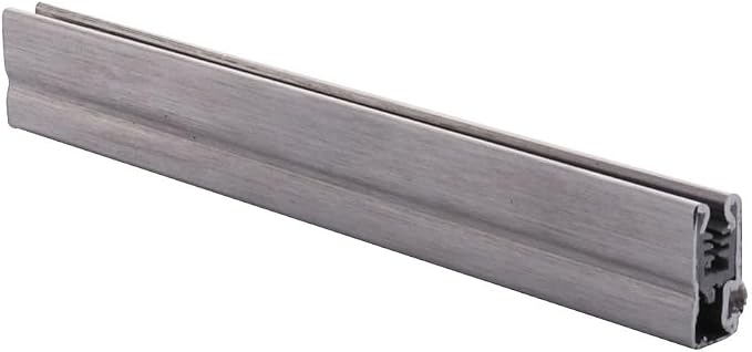 CRL-Sash Mill Universal Storm Window Frame - 12 ft Long | Requires Cutting - Image 3