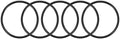 uxcell Nitrile Rubber O-Rings 67mm OD 60mm ID 3.5mm Width, Metric Nitrile by uxcell