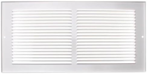 Rocky Mountain Goods Air Return Grille - Image 3