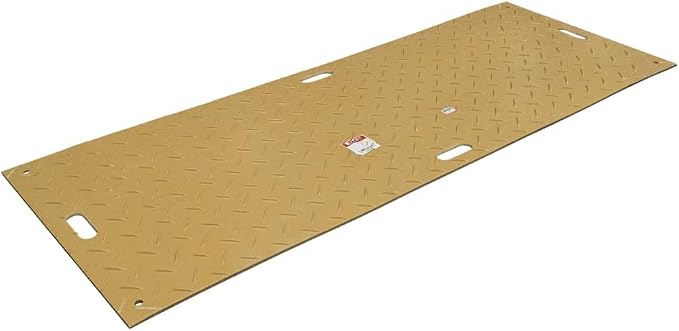 Mytee Products 2' x 6' - Image 3