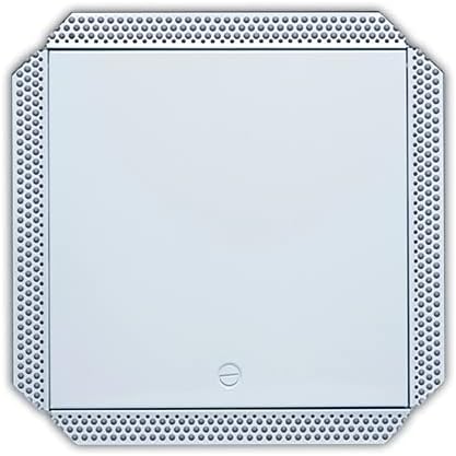 Access Door 20" X 20" Steel Access Panel Door - Image 7