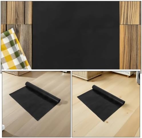 High Voltage 10kv Insulation Rubber Mat - Image 3