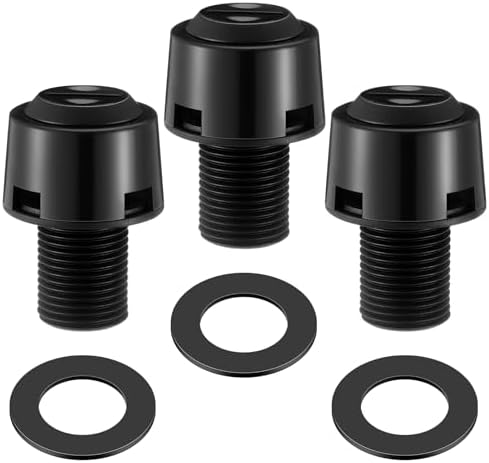 Threehoney 3 Sets Replacement Cover by Threehoney