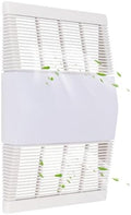 WKZO S89852000 89852000 Exhaust Fan Cover by WKZO