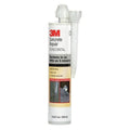 3m Concrete Repair Compound, Concrete Repair 96596-1 Each by 3MIndustrial