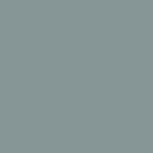 Red Devil 056050 Flooring Repair Filler, 5 oz., Medium Gray, 1 Pack - Image 2