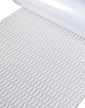 Hjdeck Universal Surfboard Pad EVA Foam Boat Flooring Decking Sheet by Hjdeck