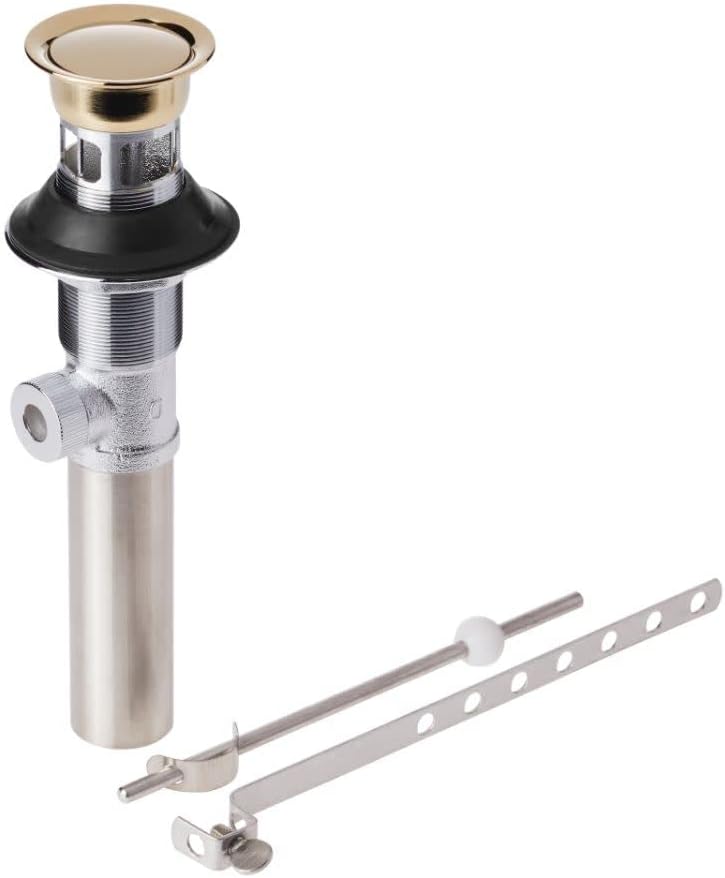 Kohler, 1035350-2MB, Drain by Unknown