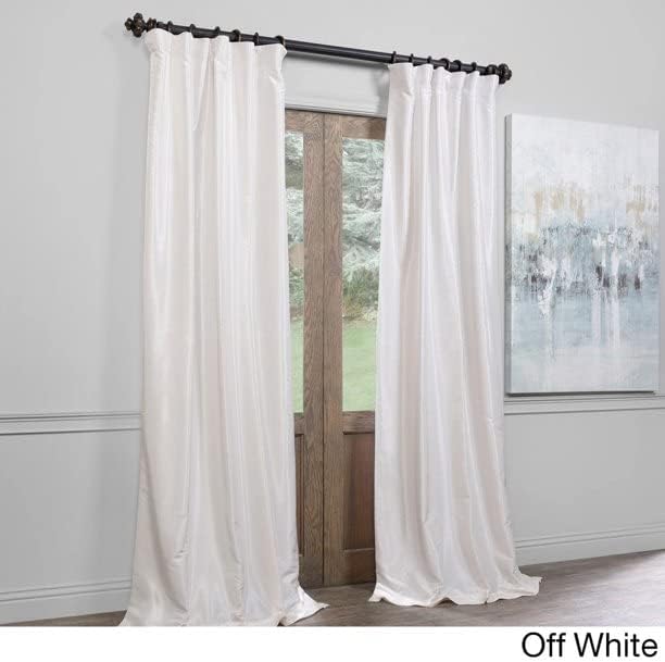 HPD Half Price Drapes Blackout Curtains - Image 2