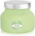 Capri Blue Volcano Scented Candles by Unknown