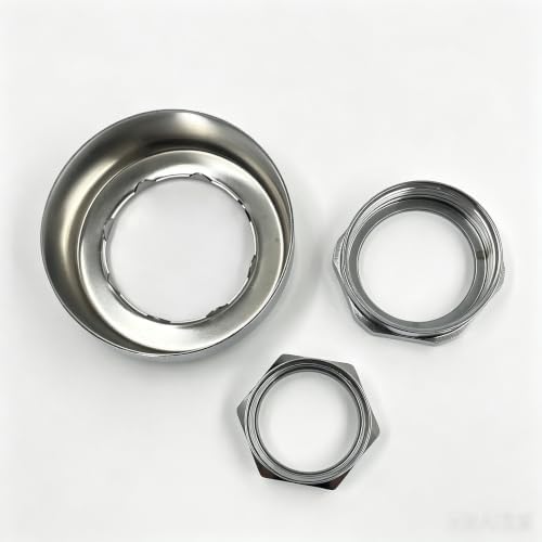 Regal R-1010-A 1-1/2" Flange Repair Kit - Image 3