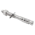 Concrete Anchors 3/8, Wedge Anchors by Horiznext