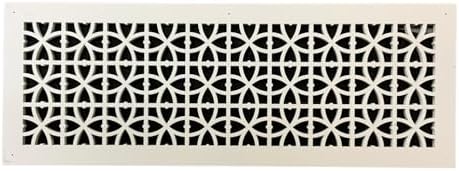 Vent Cover for walls and ceiling Custom Size Fan cover Wall Register Ceiling by Handmade
