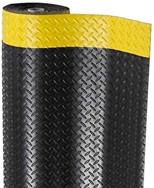 American Floor Mats - Image 2