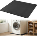 Washing Machine Mat by Gsbomzap