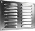 Vent Systems 10" x 7.5" Inch by VentSystems