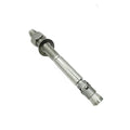 Mighty Fasteners Wedge Anchors – Heavy-Duty 304 Stainless Steel Expansion Bolts by We%E2%80%99reFastenedtoYourNeeds