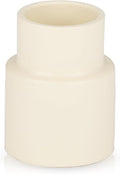 EFIELD 1" x 3/4" CPVC Pipe Fittings, Slip x Slip Coupling, by EFIELDPEXTUBING