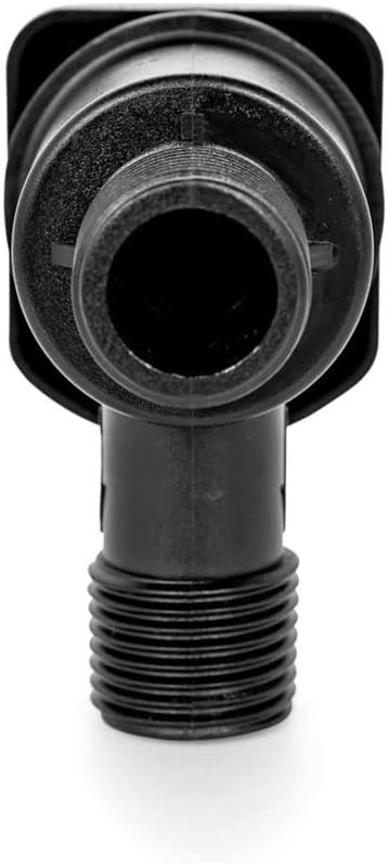 Camco Vacuum Breaker Assembly - Image 2