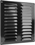 Vent Systems 10" x 11" Inch by VentSystems