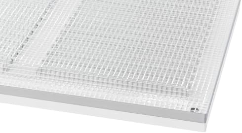 10x4 inch Vent Cover - Image 6