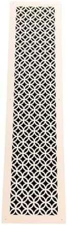 Vent Cover for walls and ceiling Custom Size Fan cover Wall Register Ceiling by Handmade