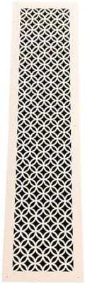 Vent Cover for walls and ceiling Custom Size Fan cover Wall Register Ceiling by Handmade