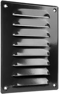 Vent Systems 5.5" x 7.5" Inch by VentSystems