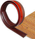 FONUNO Carpet Transition Strip Self Adhesive Floor Transition Strip by FONUNO
