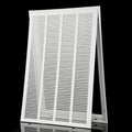 14x30 Return Air Grille Return Vent Cover by Unknown