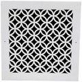 Vent Cover for walls and ceiling Custom Size Fan cover Wall Register Ceiling by Handmade