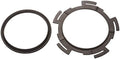 Spectra Premium LO178 Fuel Tank Lock Ring by SpectraPremium