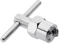 Moen 104421 Cartridge Puller for 1200, 1222 and 1225 Single Handle Cartridges by Unknown