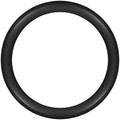 uxcell 50pcs 25x21x2mm Nitrile Rubber O-Rings Metric Sealing Gasket by uxcell