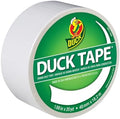 Duck 1265015 1.88" x 20 yd Winking Tape, Single Roll by DuckBrand