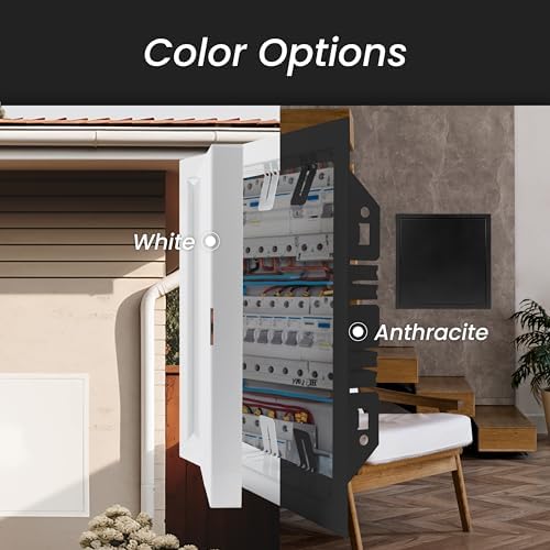 Repa Market 8 x 12 Inch Access Panel - Image 7