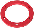 Oatey 43411 Set-Rite Toilet Flange Spacers, 1/2 in. by Oatey