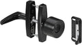 National Hardware Universal Knob Latch, Die Cast by NationalHardware
