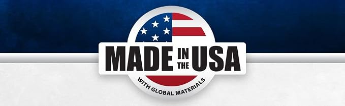 MARSHALLTOWN Tuck Pointer, 6 3/4 x 3/8 Inch, Assembled in the USA | Forged - Image 6