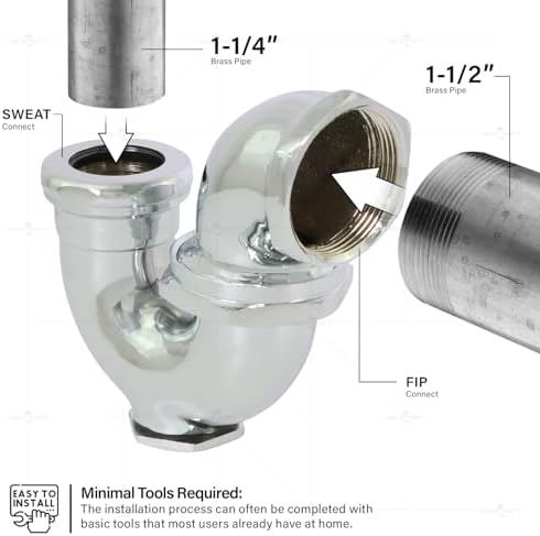 Highcraft 33537LA Pattern Trap - Image 6