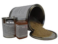 2105 Standard Epoxy Concrete Floor Patch and Resurfacer by QuestMark