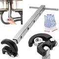 GRENPRO Telescoping Adjustable Basin Wrench by GrenPRO