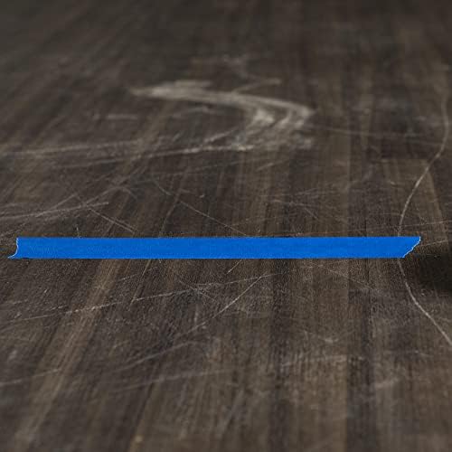 Duck Clean Release Blue Painters Tape, Masking Tape - Image 3