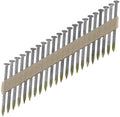 Metabo HPT Framing Nails | 1-1/2 in. x .148 in | Metal Connector, Paper Tape | by Unknown